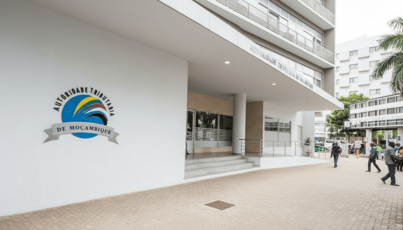 Autoridade Tributária anuncia novas taxas do ISPC com vigência a partir de 2026