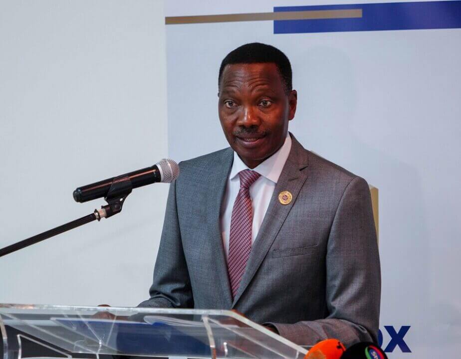 Banco de Moçambique reduz taxa de juro para 9,25%