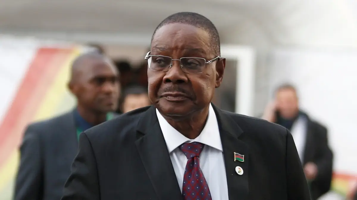 Malawi introduz educação gratuita no ensino primário e secundário