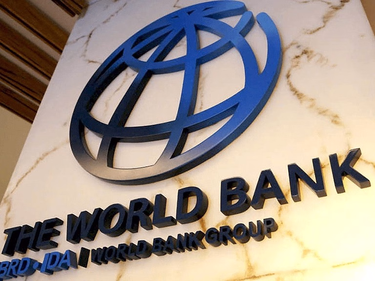 Banco Mundial investe 6 bilhões em projectos para Moçambique