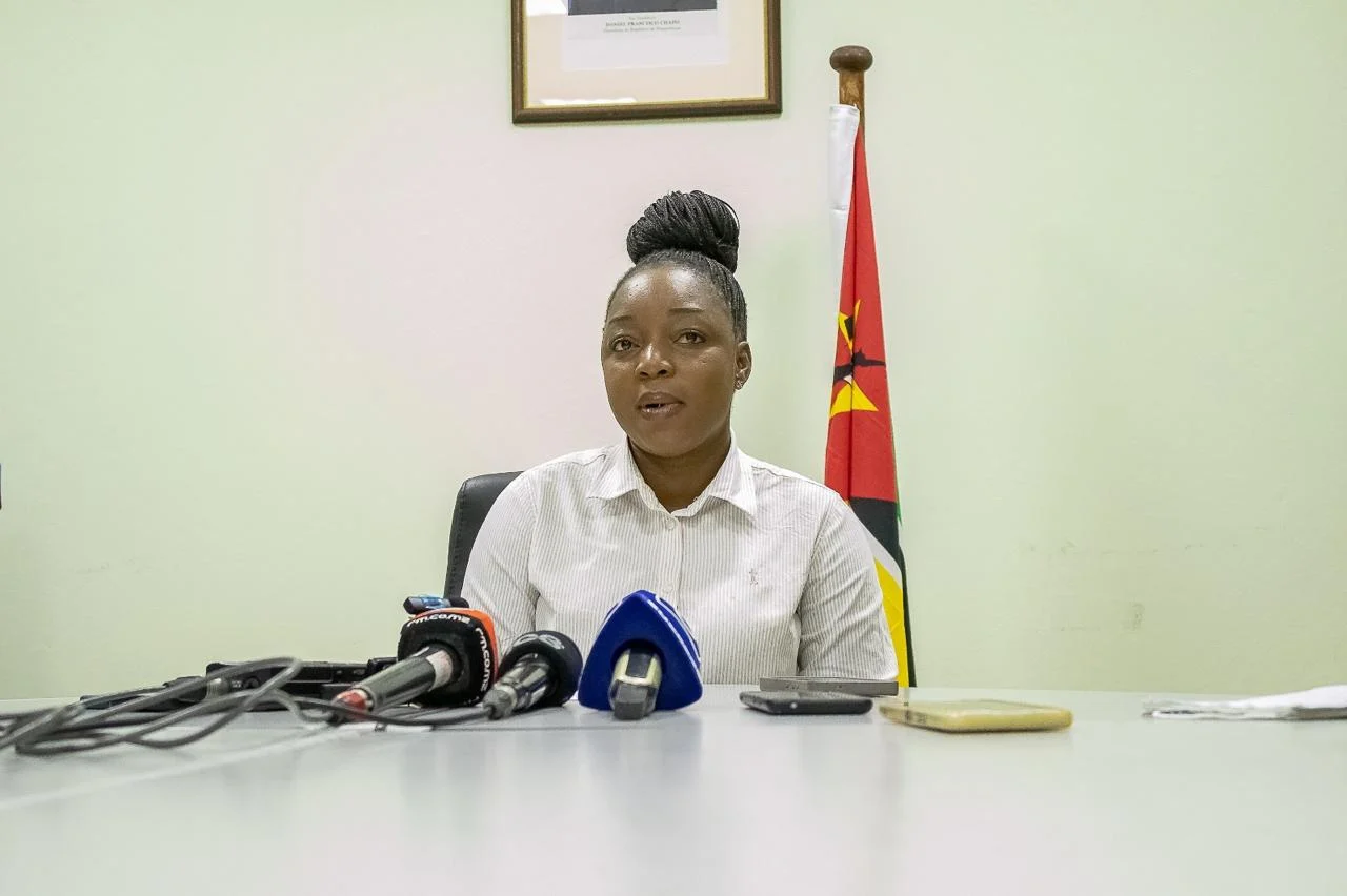 Aumento de casos de cólera preocupa autoridades em Cabo Delgado