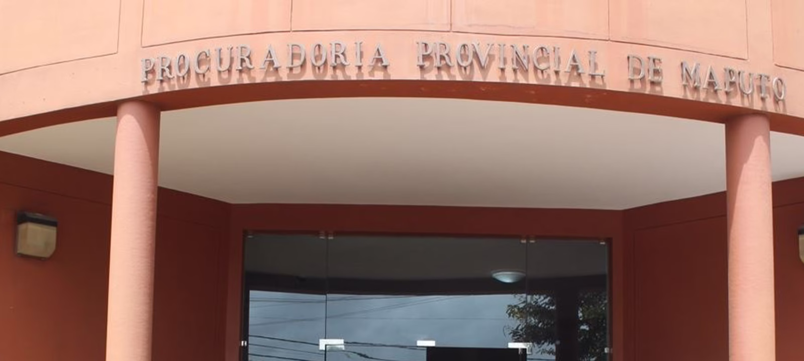 Procuradoria Provincial de Maputo alerta contra violência sexual infantil