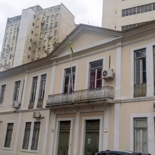 Arguido foge após enganar Tribunal de KaMpfumo com cheques sem fundo