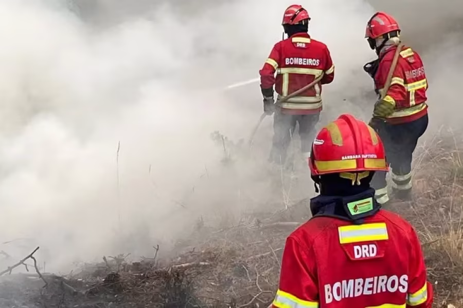 Ataque armado a centro médico na Nigéria faz pelo menos 20 mortos