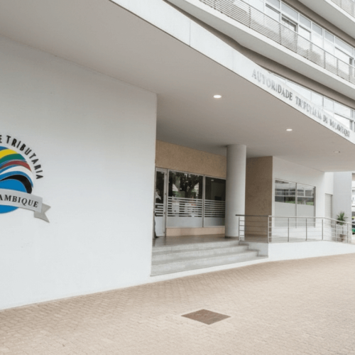 Autoridade Tributária anuncia novas taxas do ISPC com vigência a partir de 2026