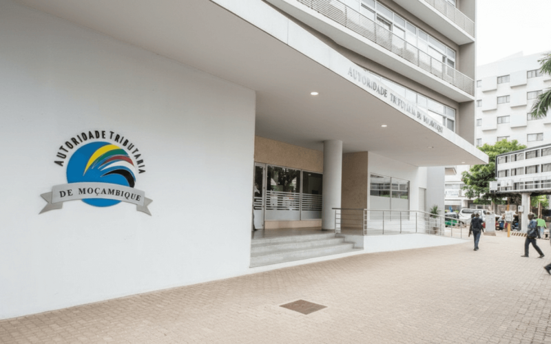 Autoridade Tributária anuncia novas taxas do ISPC com vigência a partir de 2026