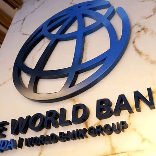 Banco Mundial investe 6 bilhões em projectos para Moçambique