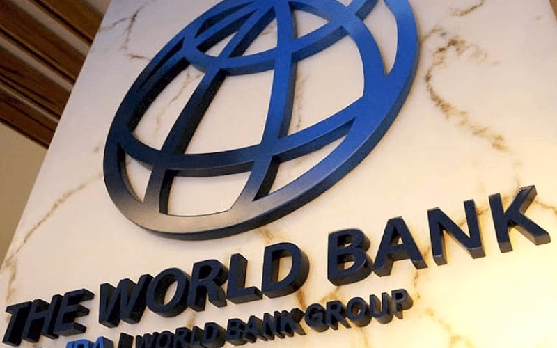 Banco Mundial investe 6 bilhões em projectos para Moçambique