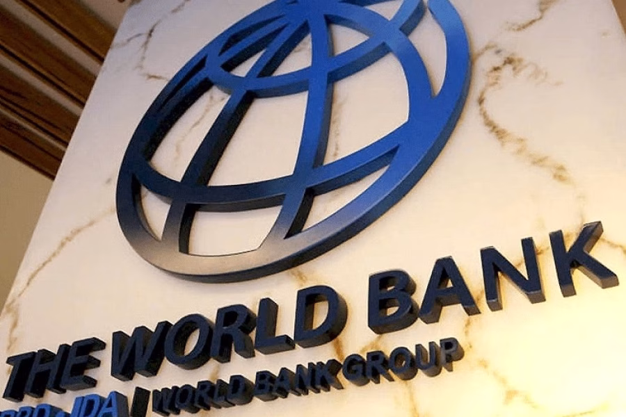 Banco Mundial investe 6 bilhões em projectos para Moçambique