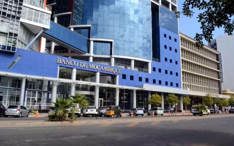 Banco de Moçambique alerta para desigualdade no acesso aos serviços financeiros