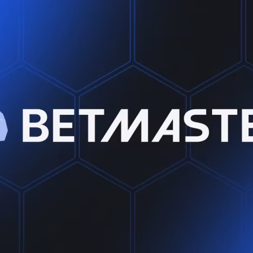 Betmaster chega a Moçambique com o pé direito e já tem o jogo do aviãozinho na manga