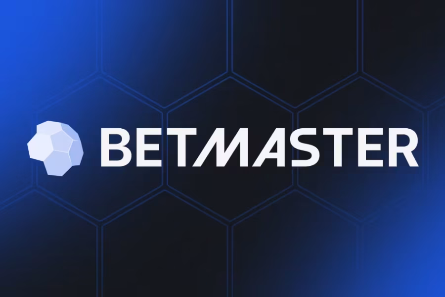 Betmaster chega a Moçambique com o pé direito e já tem o jogo do aviãozinho na manga