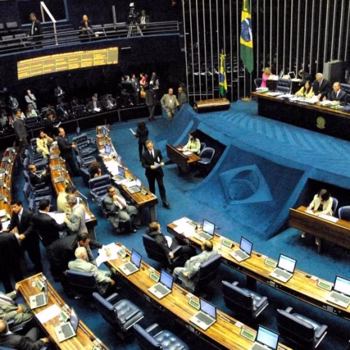 Brasil aprova reestruturação da dívida de Moçambique no valor de 143 milhões de dólares