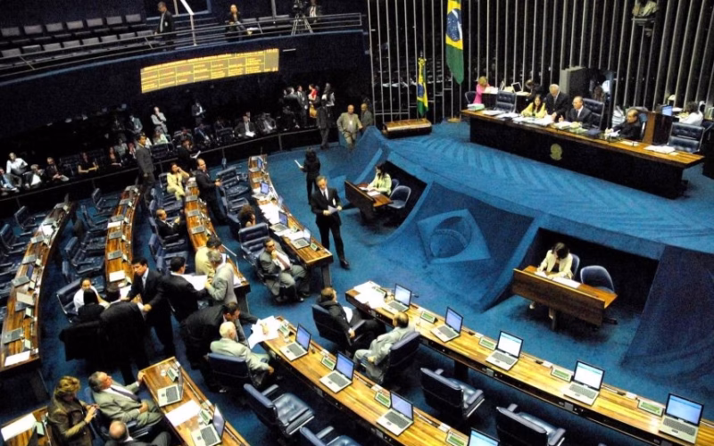 Brasil aprova reestruturação da dívida de Moçambique no valor de 143 milhões de dólares