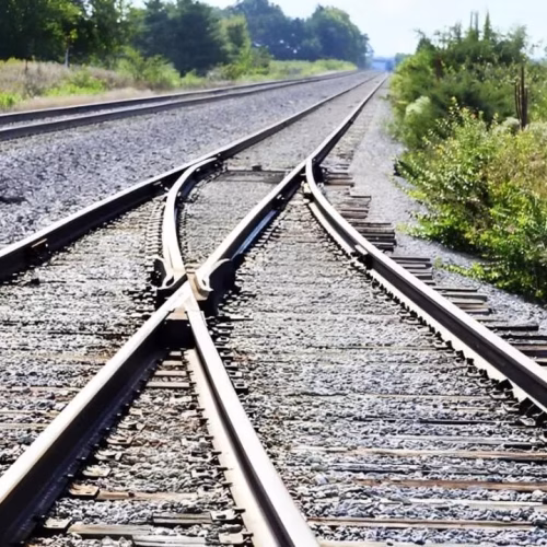 CFM anuncia expansão da linha ferroviária Ressano Garcia em 160 milhões de dólares