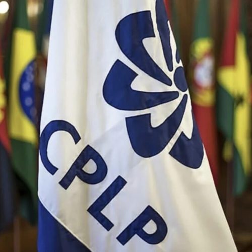 CPLP suspende Guiné-Bissau e atribui presidência interina a Timor-Leste