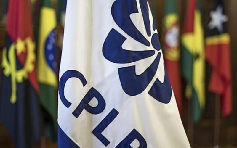 CPLP suspende Guiné-Bissau e atribui presidência interina a Timor-Leste