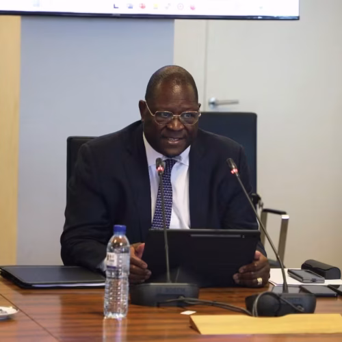 CTA propõe reformulação de taxas e simplificação fiscal em Moçambique