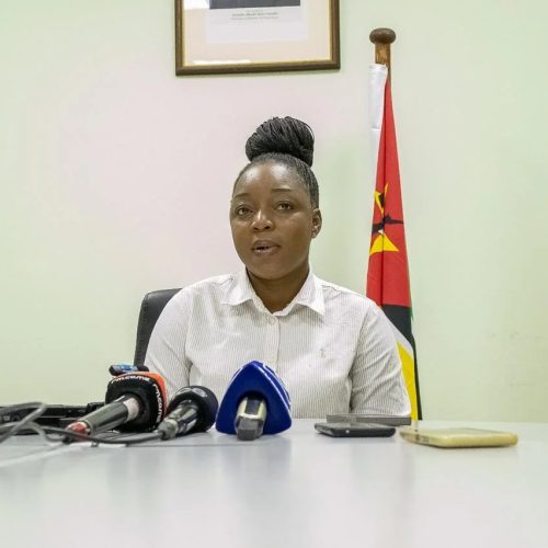 Aumento de casos de cólera preocupa autoridades em Cabo Delgado