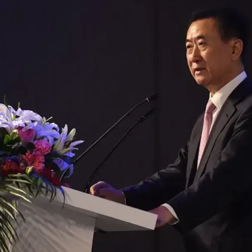 China apela a cessar-fogo efectivo em Gaza após novo ataque israelita