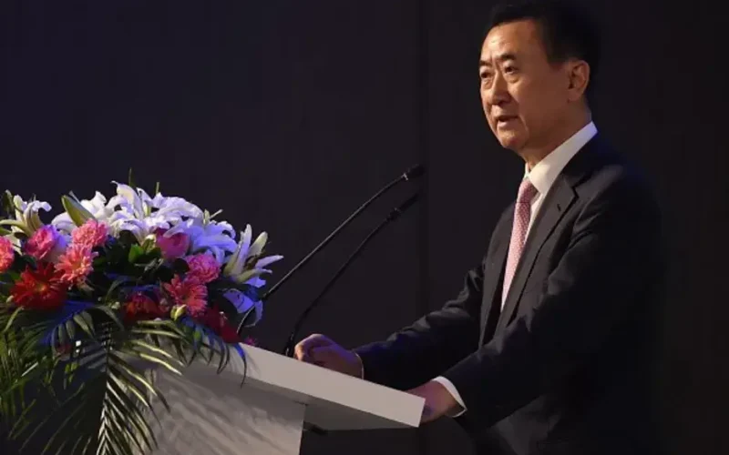 China apela a cessar-fogo efectivo em Gaza após novo ataque israelita