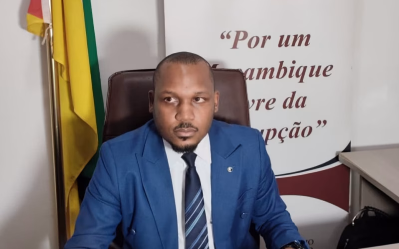 Tribunal de Mecanhelas condena ex-director de Educação a oito anos de prisão