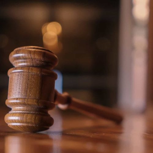 Sofala intensifica combate à corrupção com mais de 60 casos em tribunal