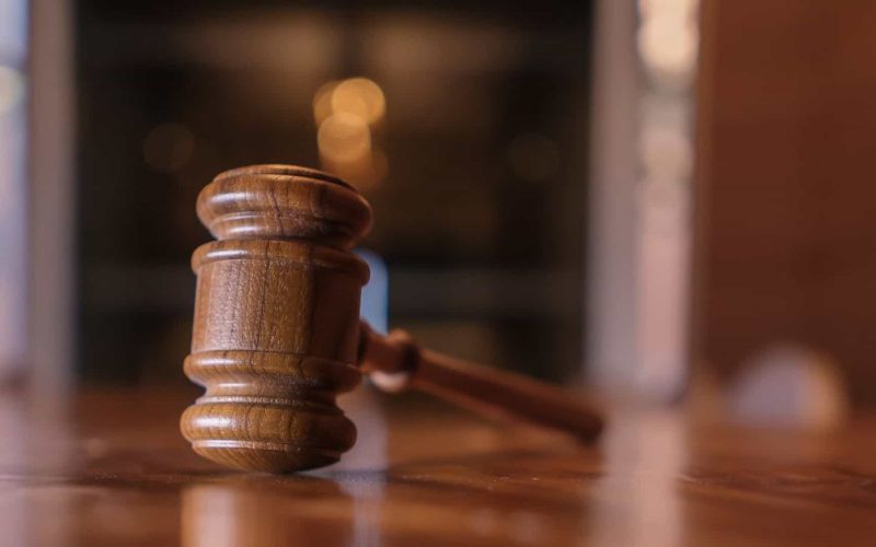 Sofala intensifica combate à corrupção com mais de 60 casos em tribunal