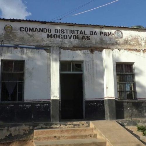 Delegado da ANAMOLA em Mogovolas é sequestrado e levado para Nampula