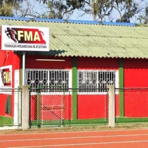 Eleições da FMA adiadas para Junho devido a irregularidades financeiras e administrativas