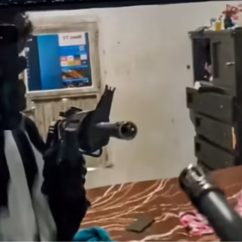 Estudante mata duas professoras no México após exibir arma nas redes sociais