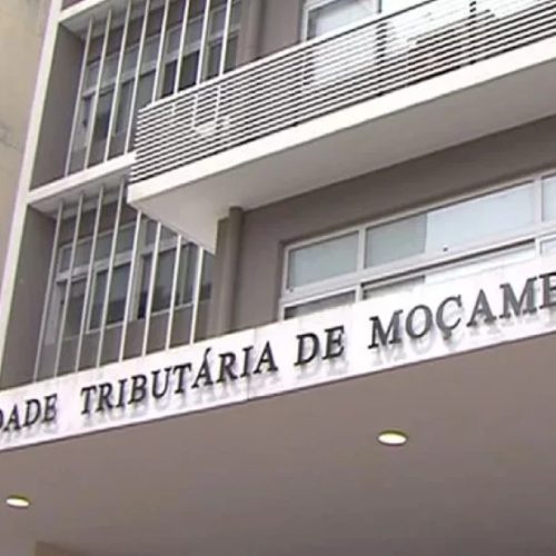 Autoridade Tributária falha em canalizar receitas para o sector da saúde