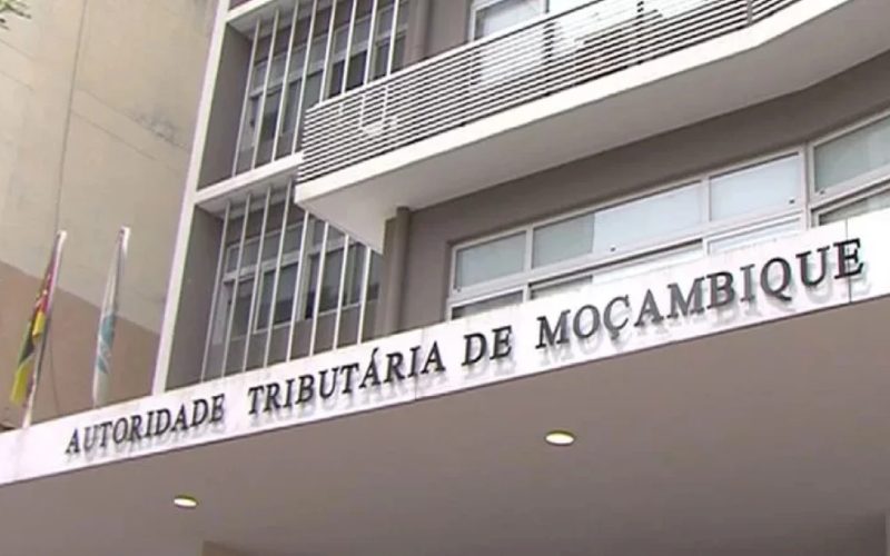 Autoridade Tributária falha em canalizar receitas para o sector da saúde