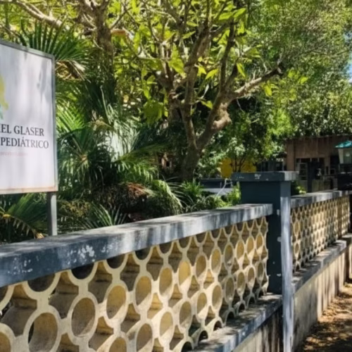 Fundação Ariel Glaser responde a acusações de demissões ilegais
