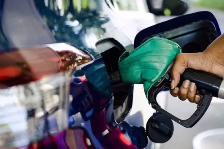 Gasolina e gasóleo ficam mais baratos no Malawi após revisão tarifária