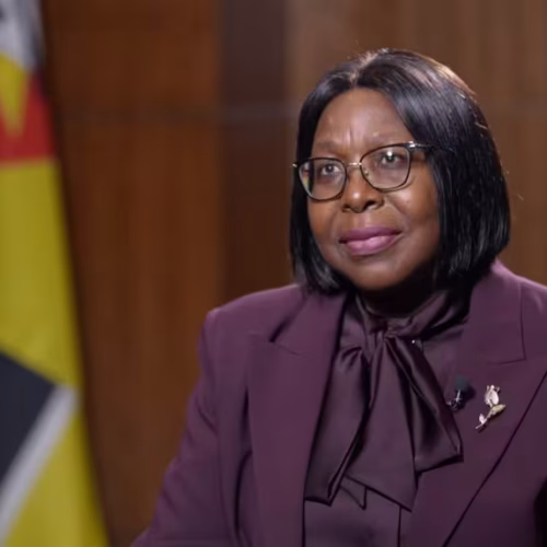 Governo apoia mais de 663 mil famílias vulneráveis em Moçambique