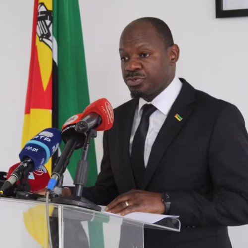 Governo de Moçambique aprova aumento de salários mínimos em sete sectores