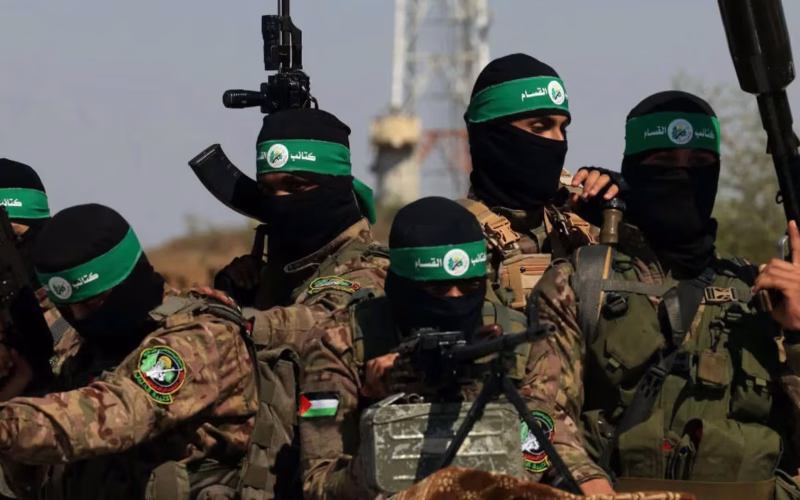 Hamas ameaça retaliar após Israel aprovar pena de morte