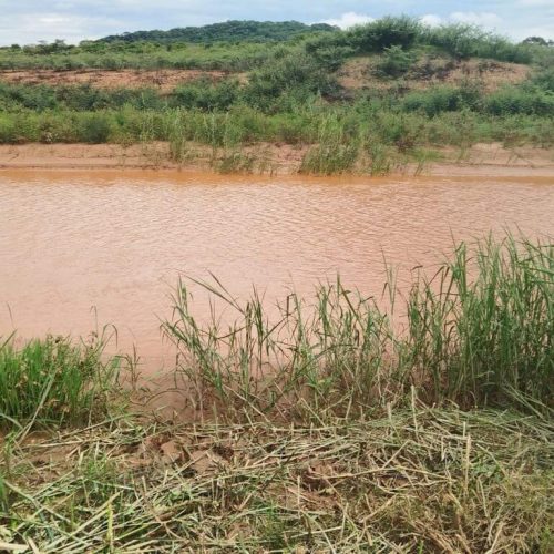 Holanda investe 25 milhões de euros para restaurar rios de Moçambique