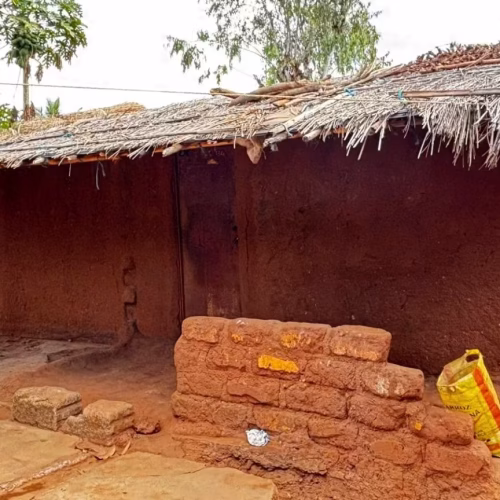 Homem de 56 anos acusado de abusar sexualmente da filha no bairro Napipine