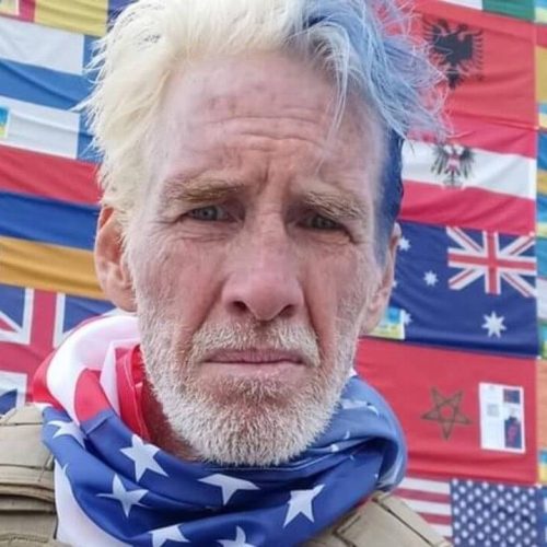 Homem que tentou assassinar Trump é condenado à prisão perpétua