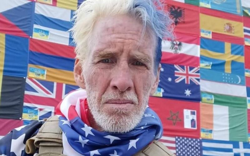 Homem que tentou assassinar Trump é condenado à prisão perpétua