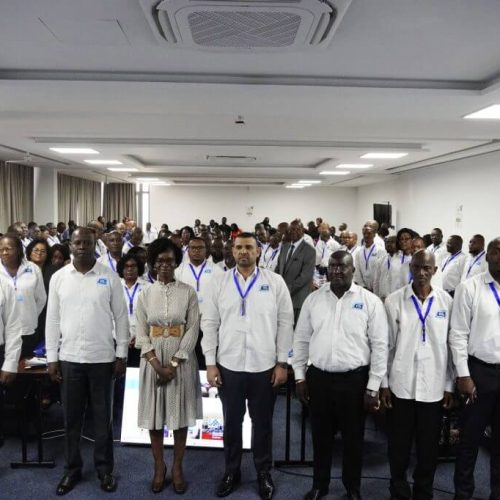 INSS paga mais de 10 mil milhões em pensões em 37 anos