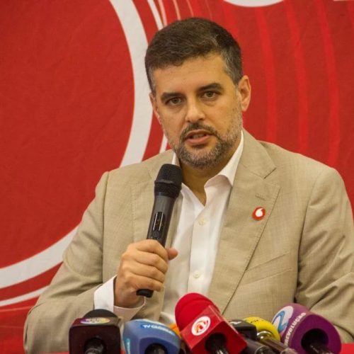 M-Pesa alerta que tributação electrónica pode aumentar custos das transacções