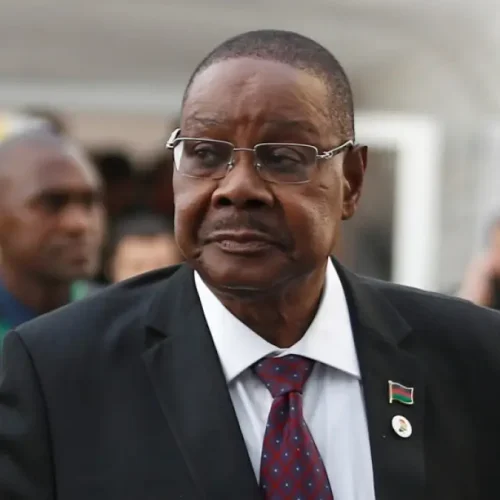 Malawi introduz educação gratuita no ensino primário e secundário