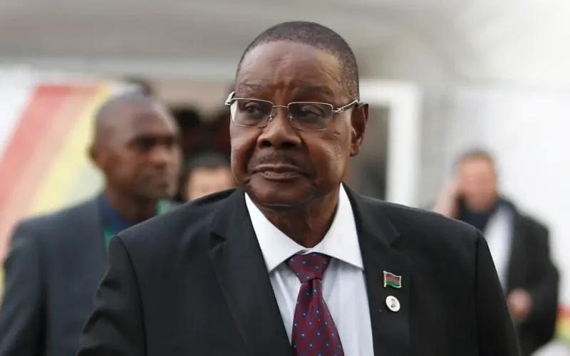 Malawi introduz educação gratuita no ensino primário e secundário
