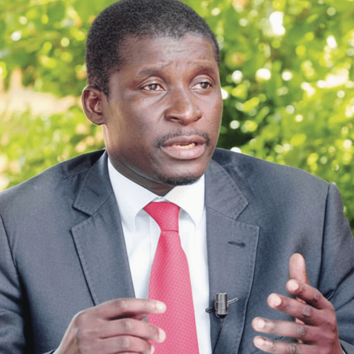Manuel de Araújo exonera toda a equipa de vereadores em Quelimane