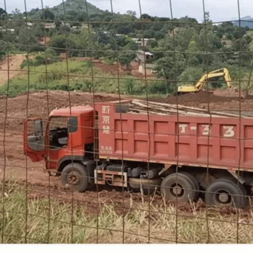 Millennium Challenge Corporation cancela financiamento de 350 milhões para estradas no Malawi