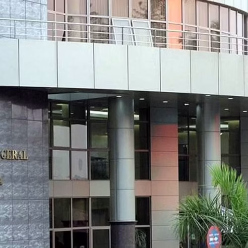 Ministério Público de Moçambique acusa dirigentes do INSS de desvio milionário