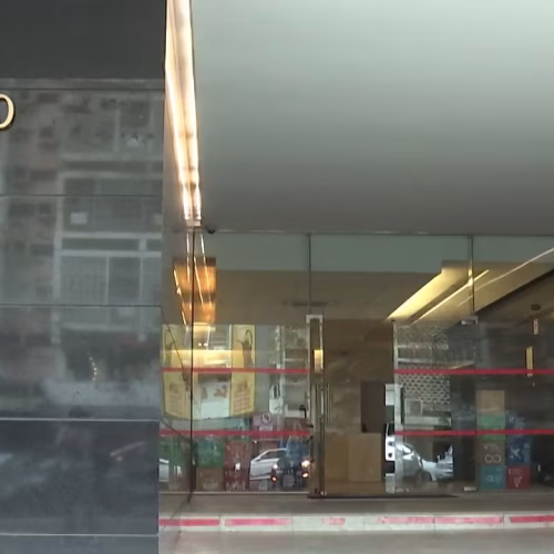 Ministério das Finanças denuncia esquema de burlas contra restaurantes e hotéis